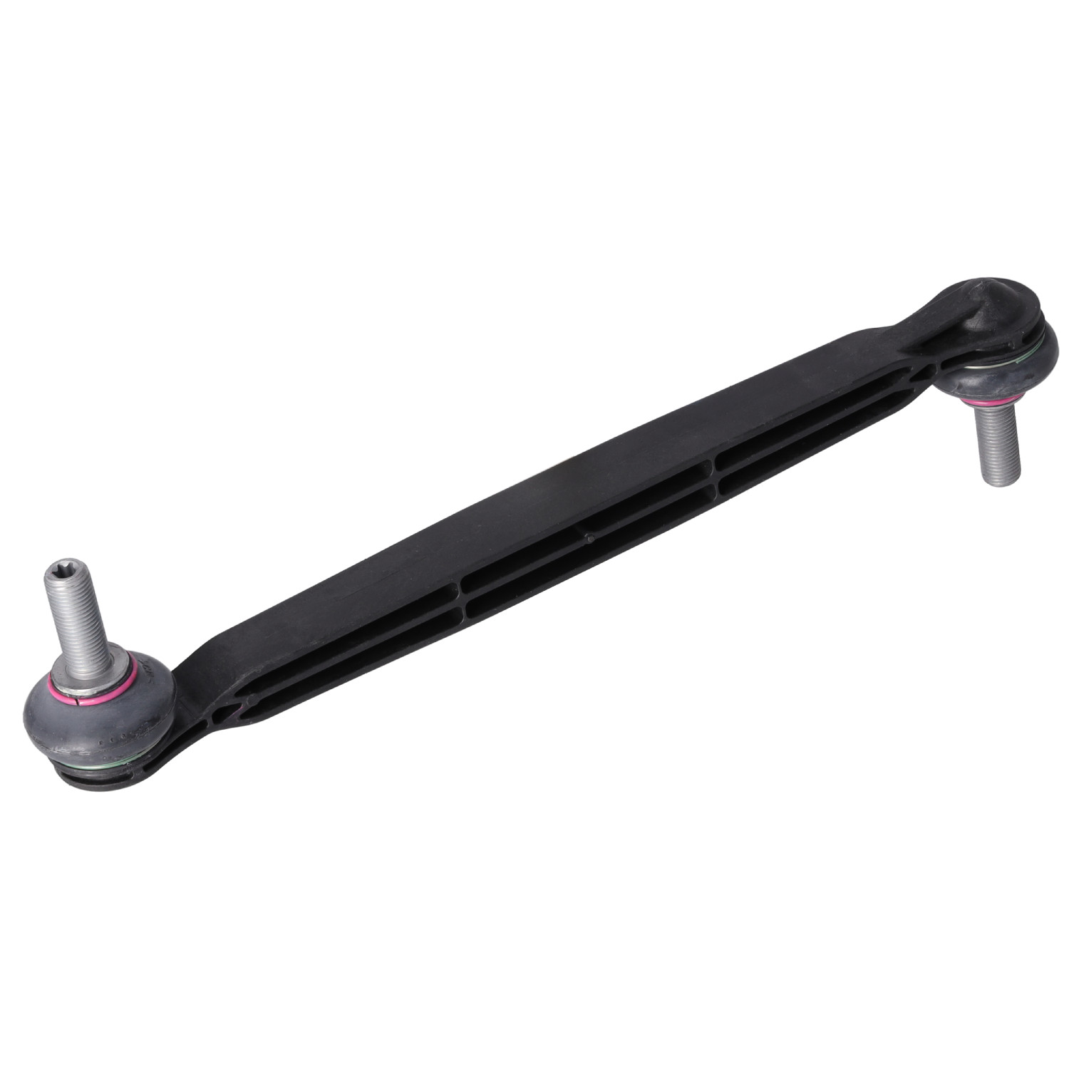 FEBI BILSTEIN 183946