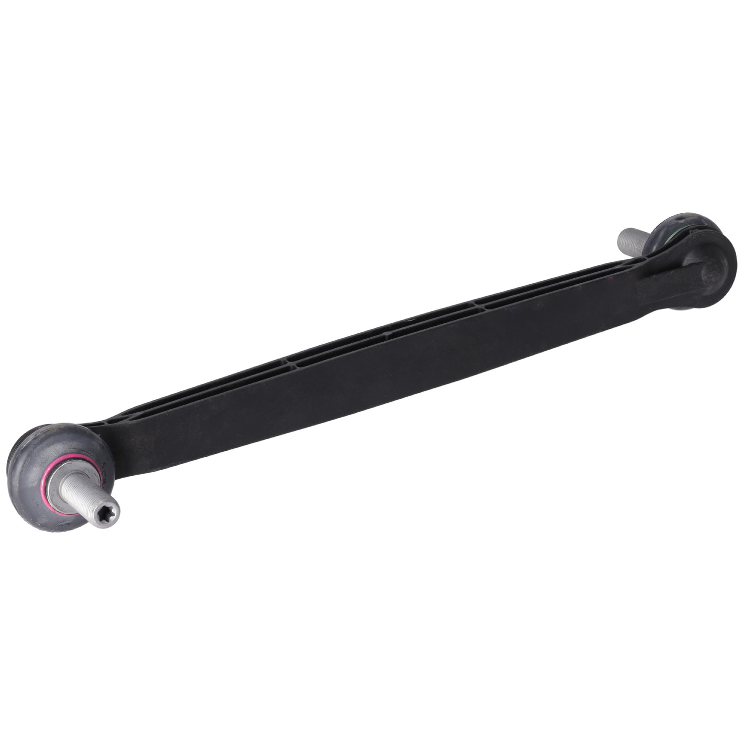 FEBI BILSTEIN 183946