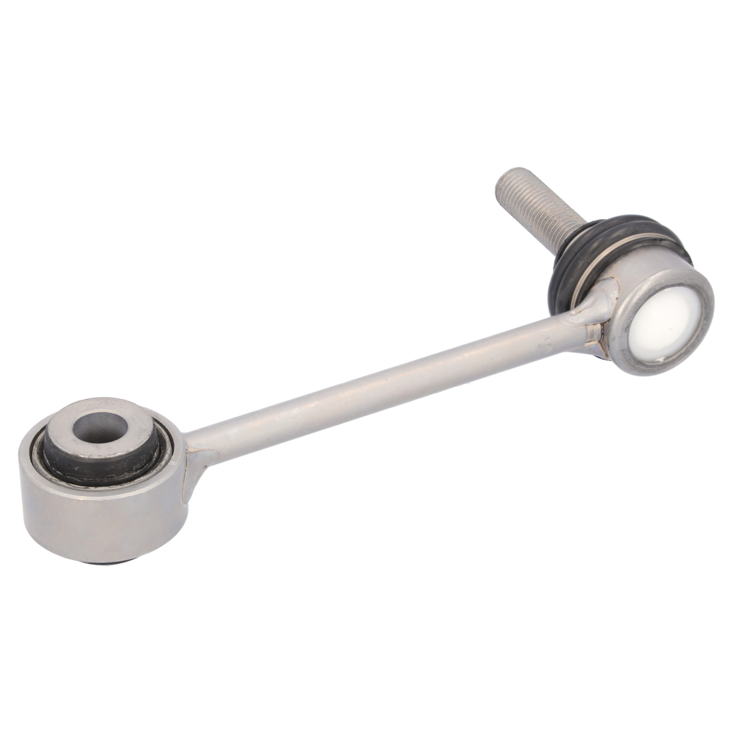 FEBI BILSTEIN 183947