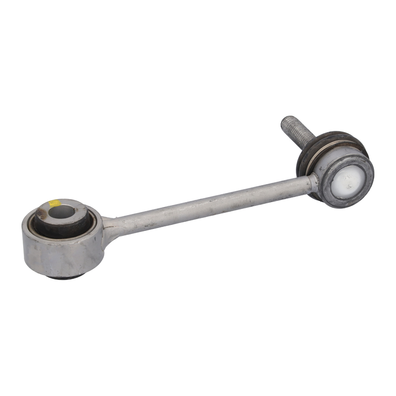 FEBI BILSTEIN 183948