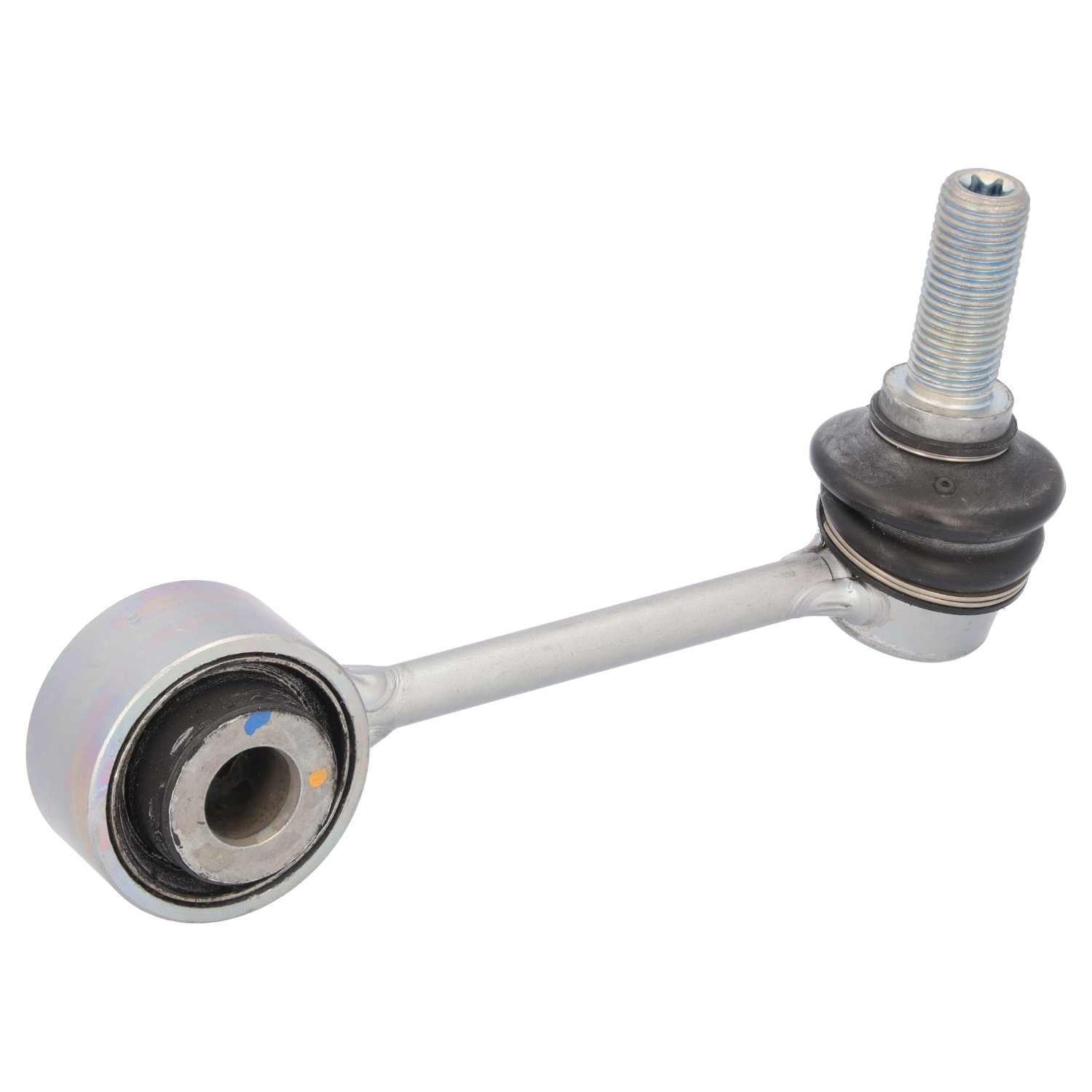 FEBI BILSTEIN 183949