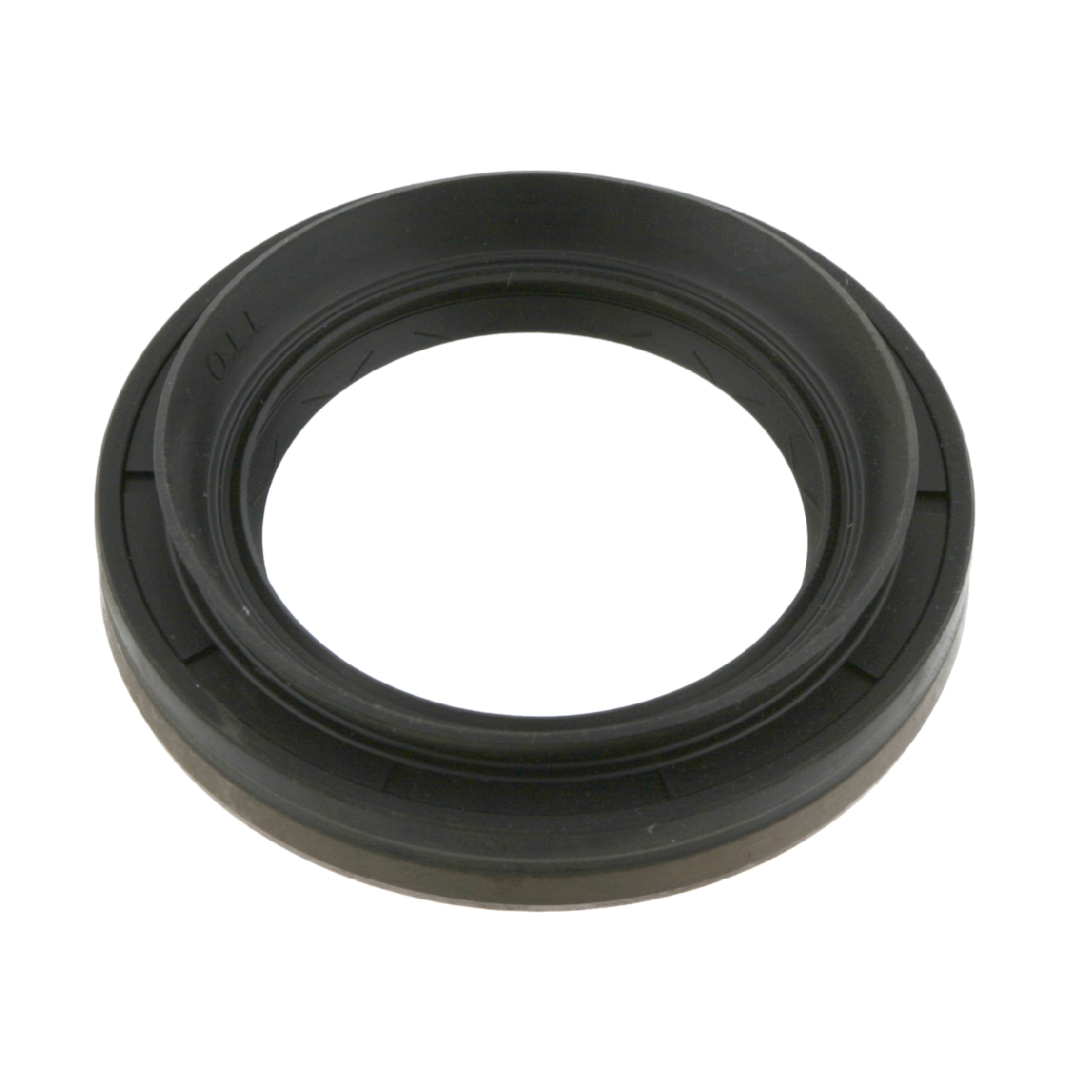 FEBI BILSTEIN 18394