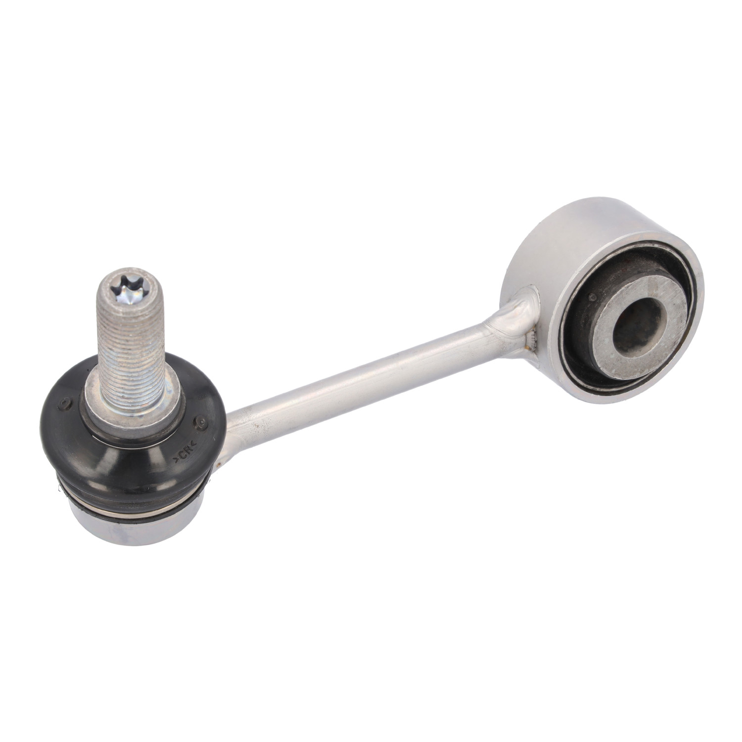 FEBI BILSTEIN 183950