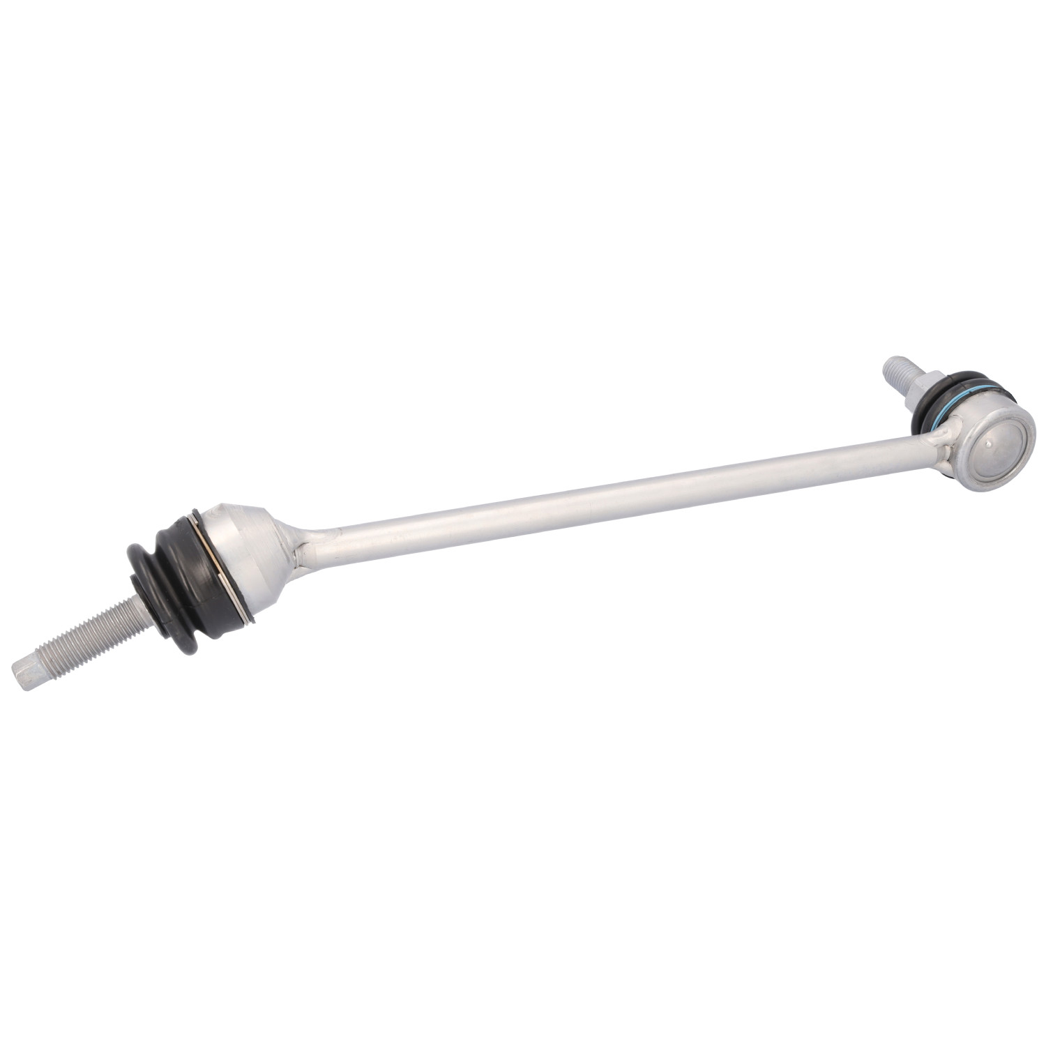 FEBI BILSTEIN 183951