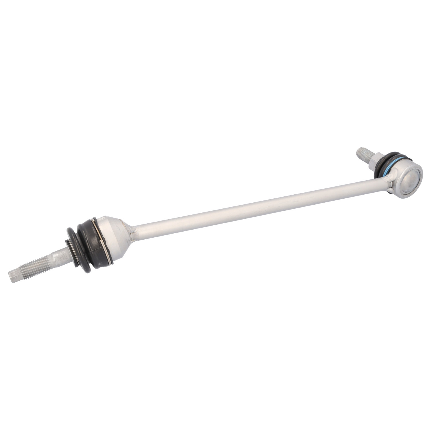 FEBI BILSTEIN 183953