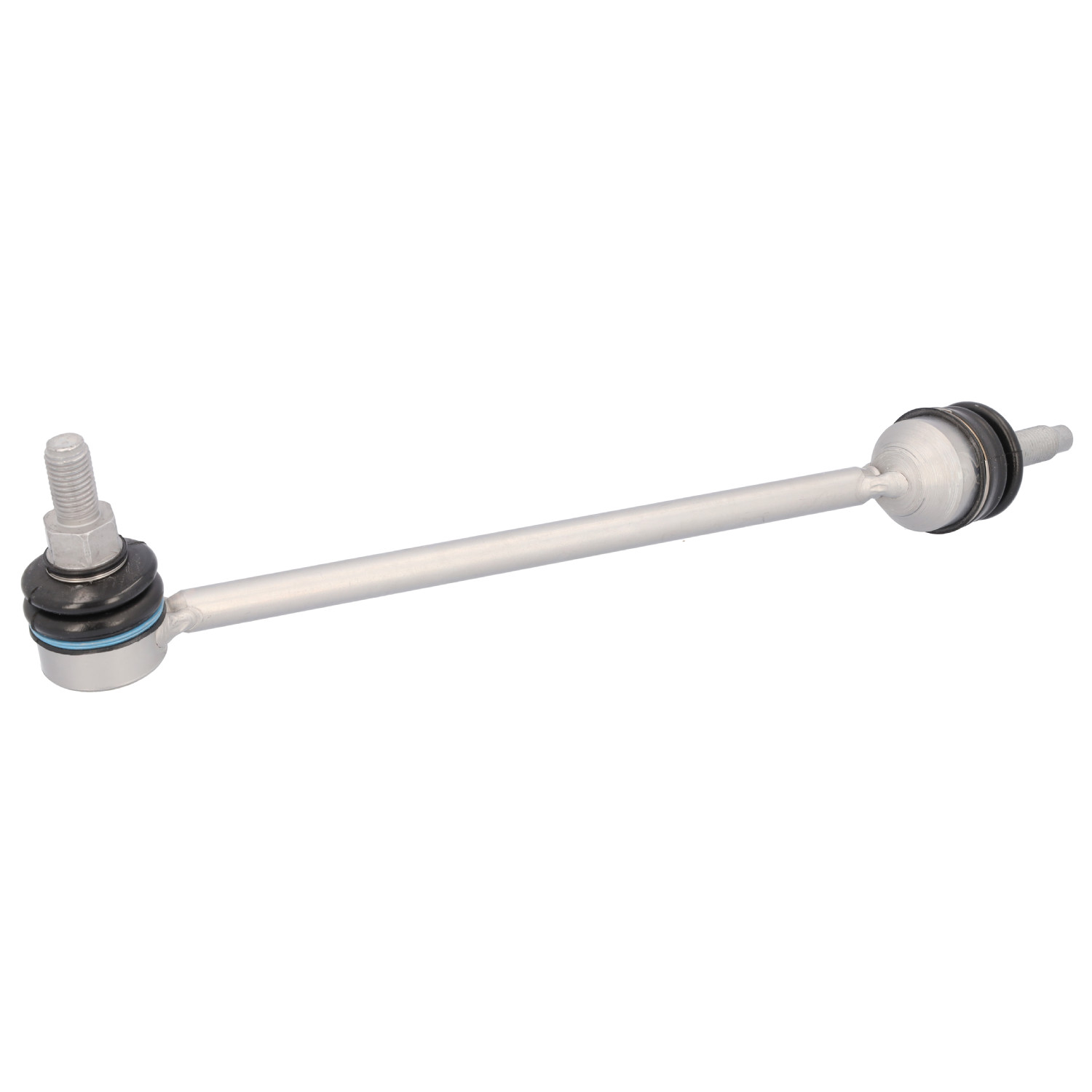 FEBI BILSTEIN 183956