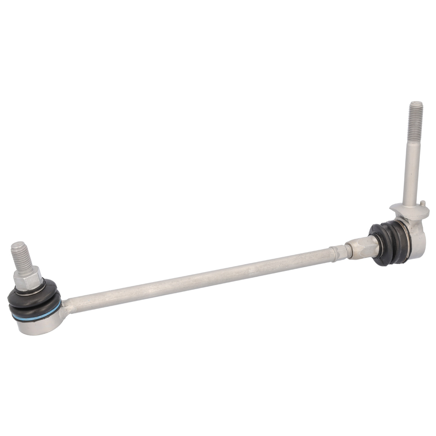 FEBI BILSTEIN 183957