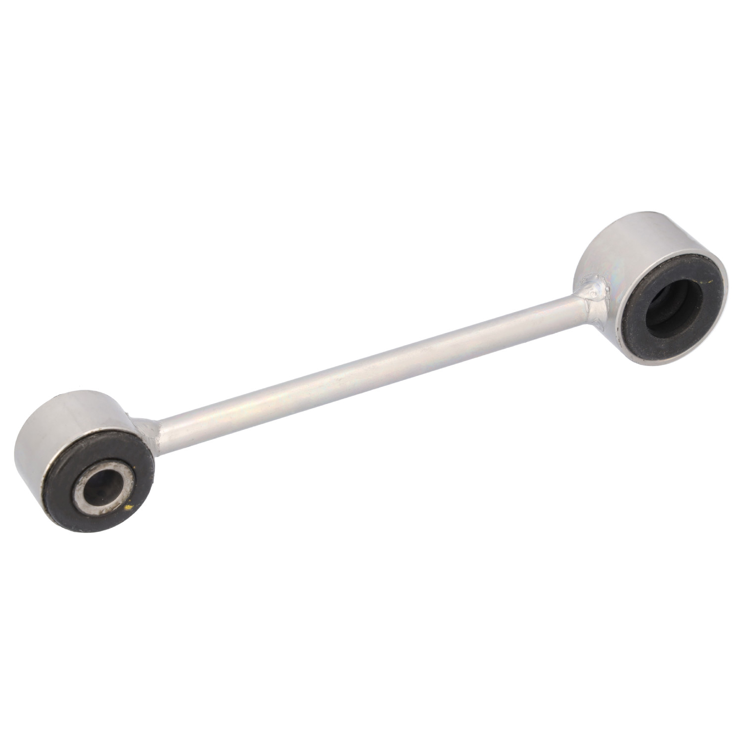 Montage De Bielle Febi Bilstein 37617 - Compatible Renault Scénic II, Megane II, 1.5-2.0 DCi
