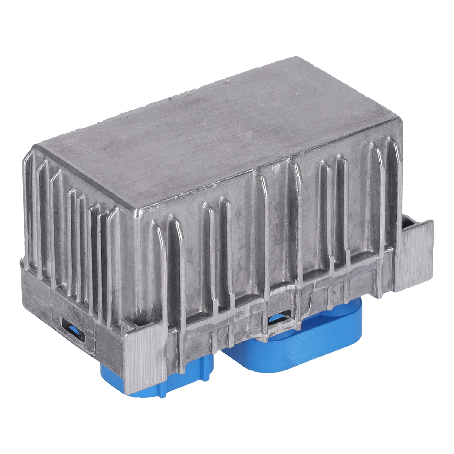 FEBI BILSTEIN 183987