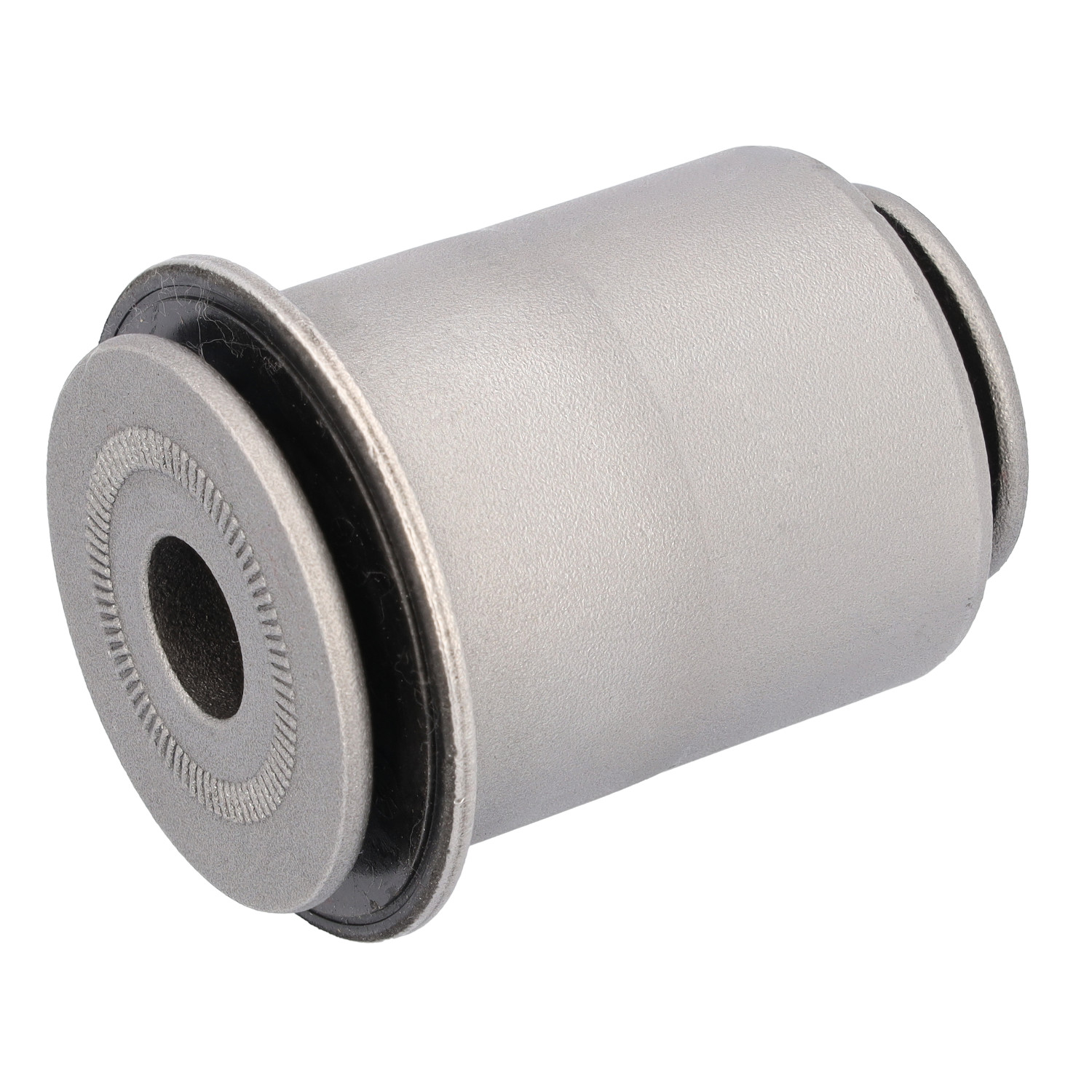 FEBI BILSTEIN 183991