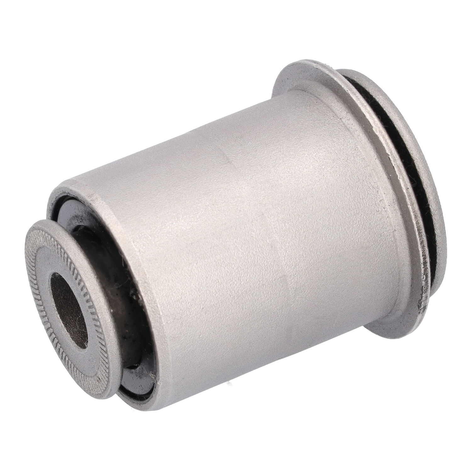 FEBI BILSTEIN 183991