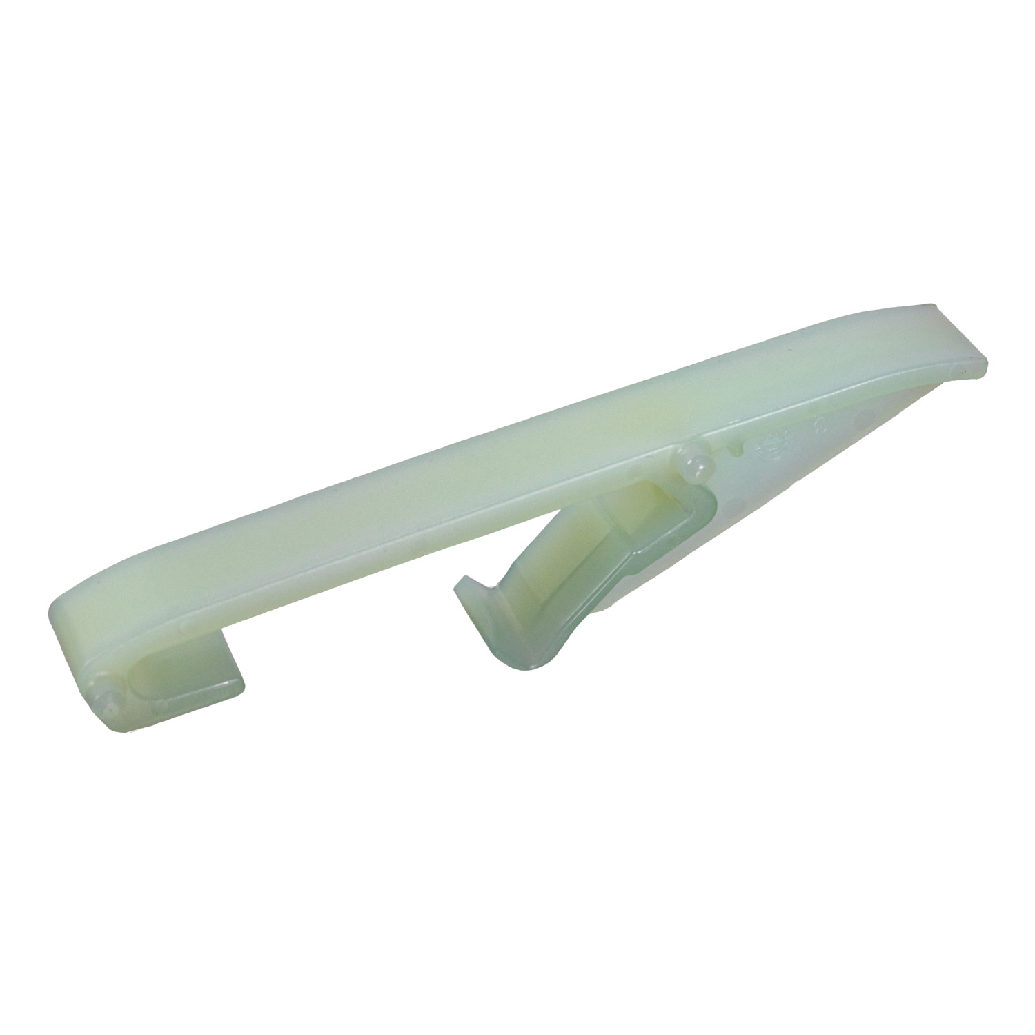 FEBI BILSTEIN 183998