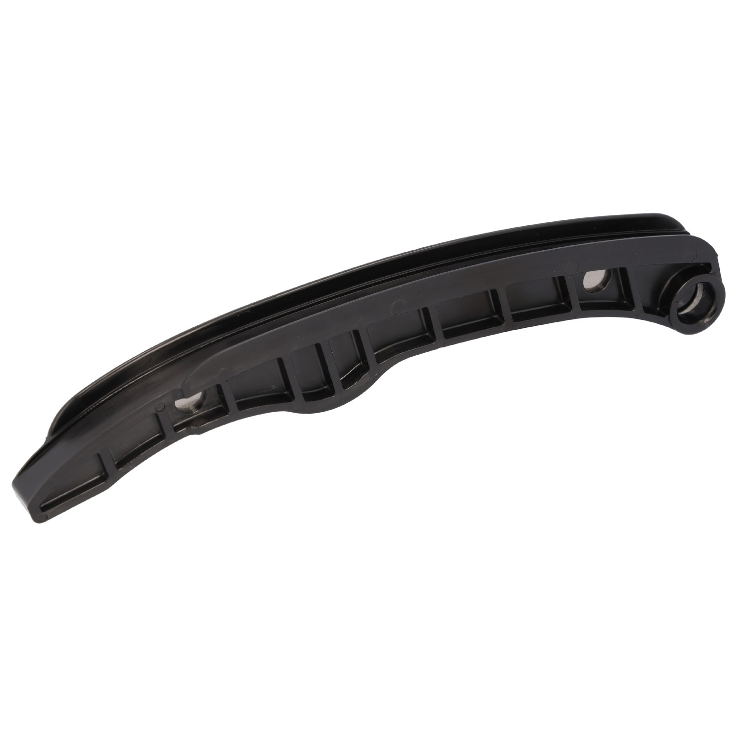 FEBI BILSTEIN 184000