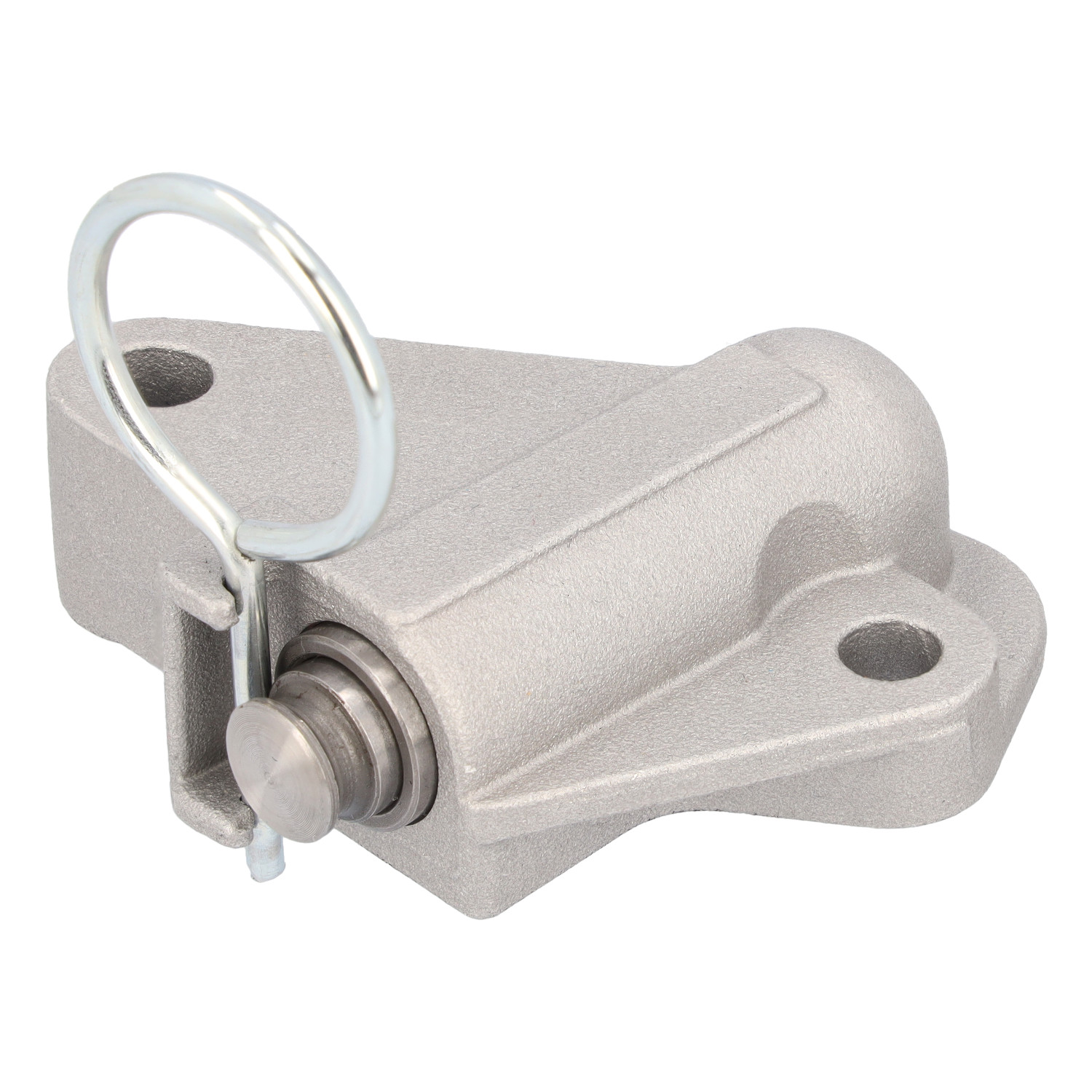 FEBI BILSTEIN 184003
