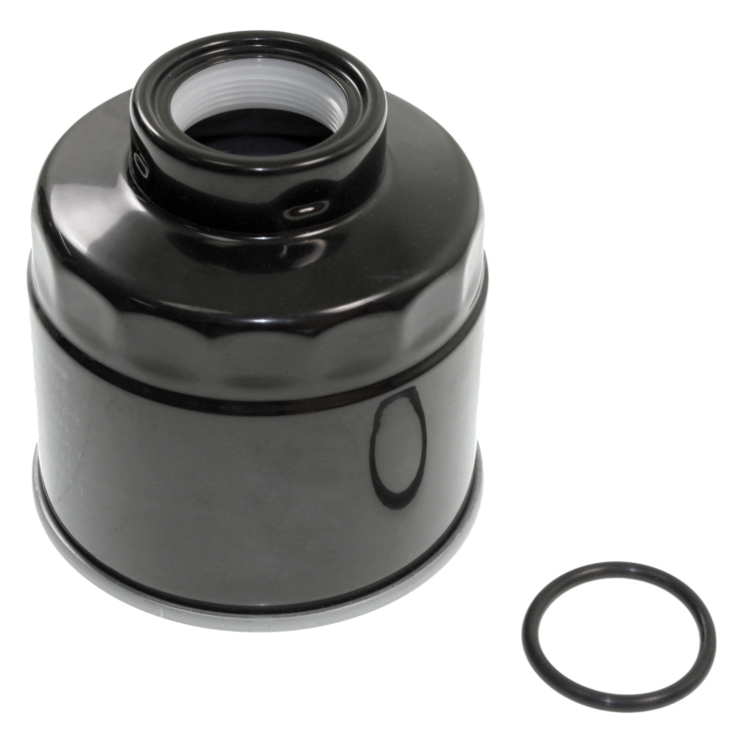 FEBI BILSTEIN 184017