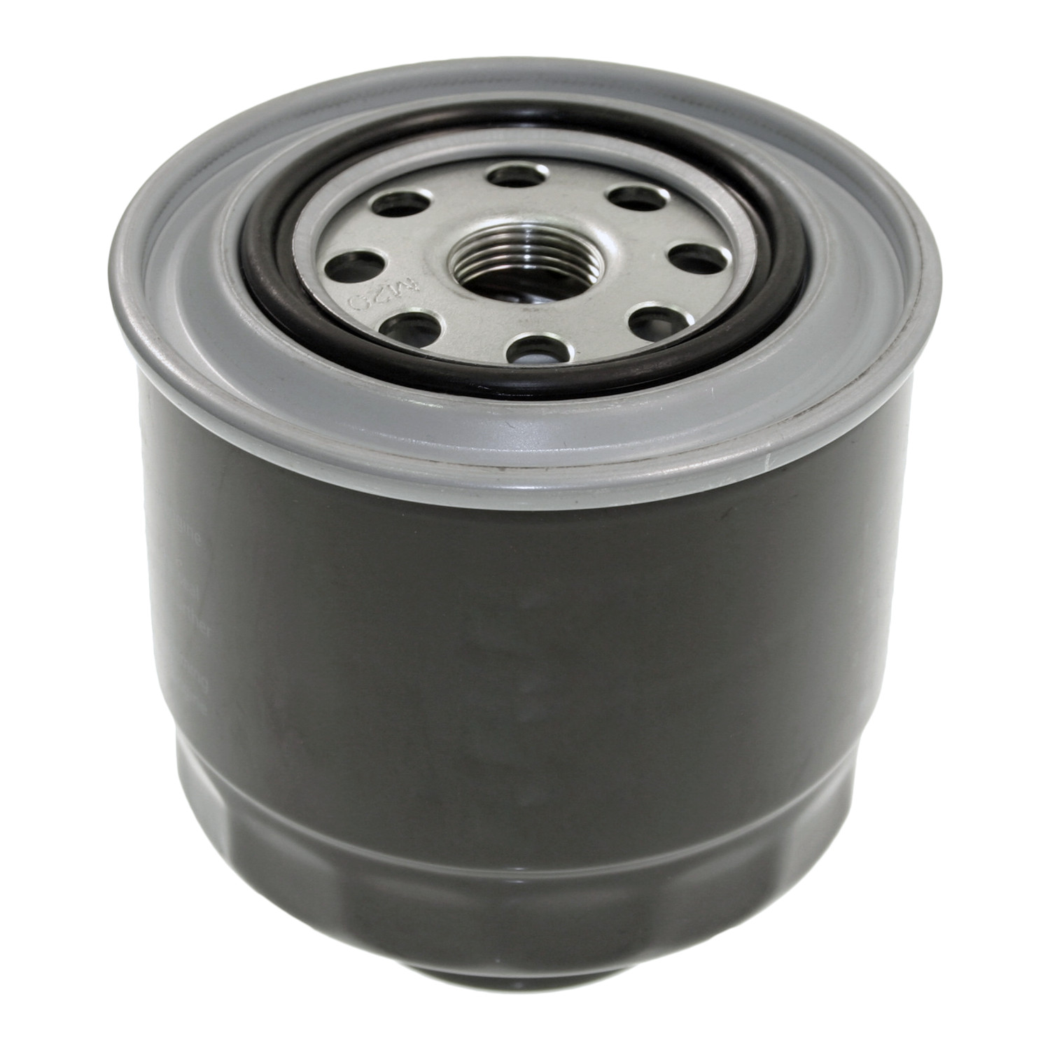 FEBI BILSTEIN 184017