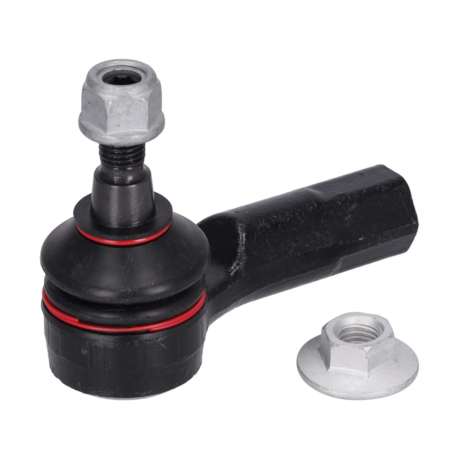 FEBI BILSTEIN 184020