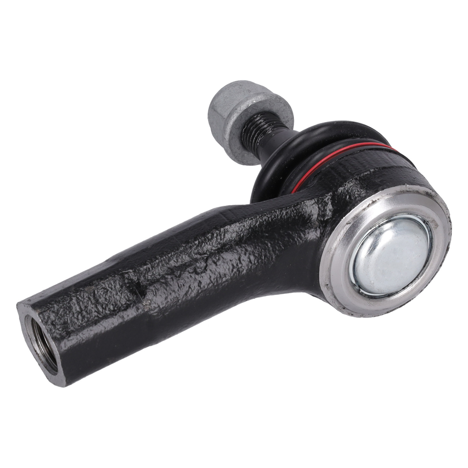 FEBI BILSTEIN 184020