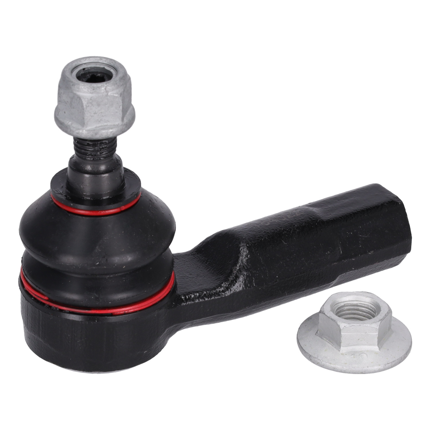 FEBI BILSTEIN 184022