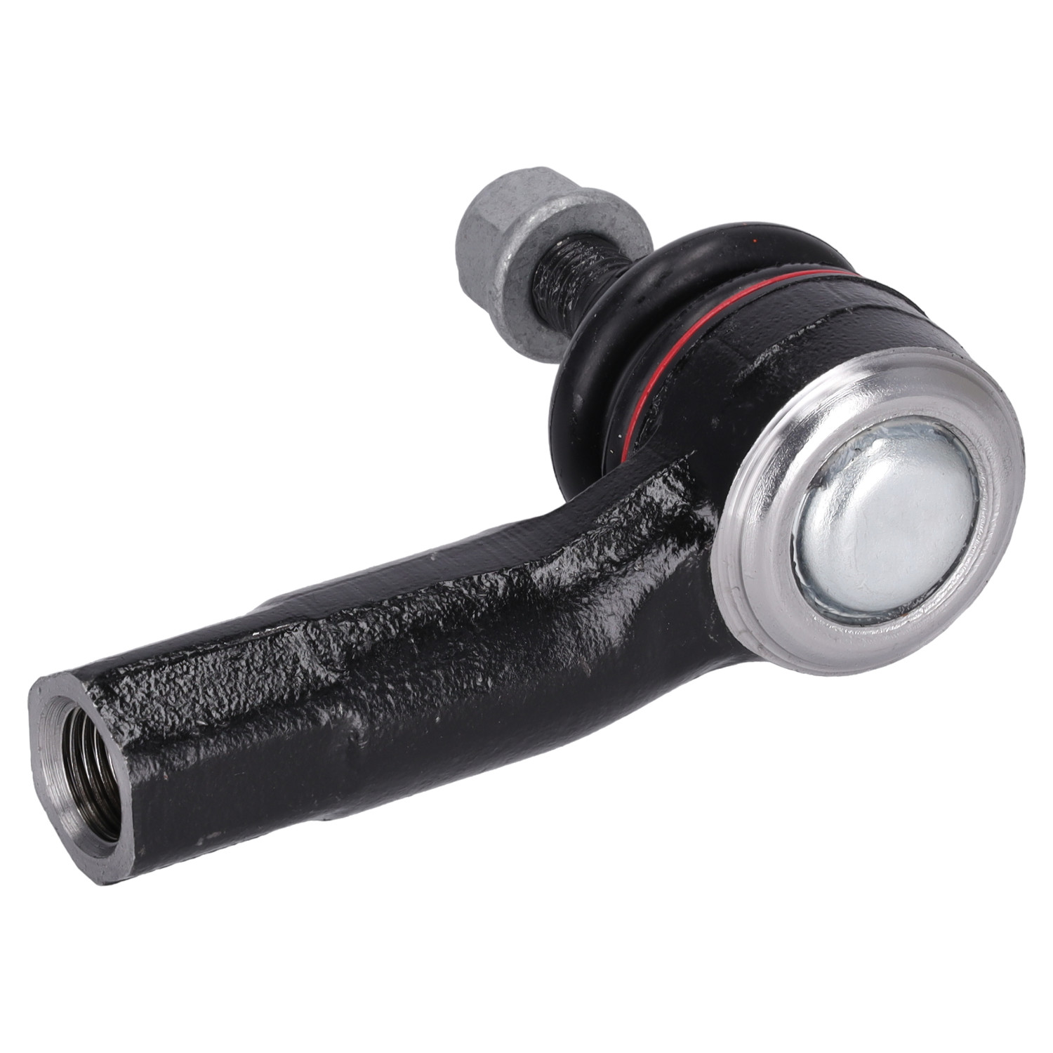 FEBI BILSTEIN 184022