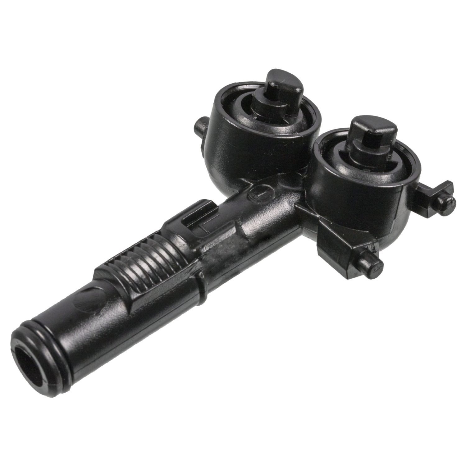 FEBI BILSTEIN 184023