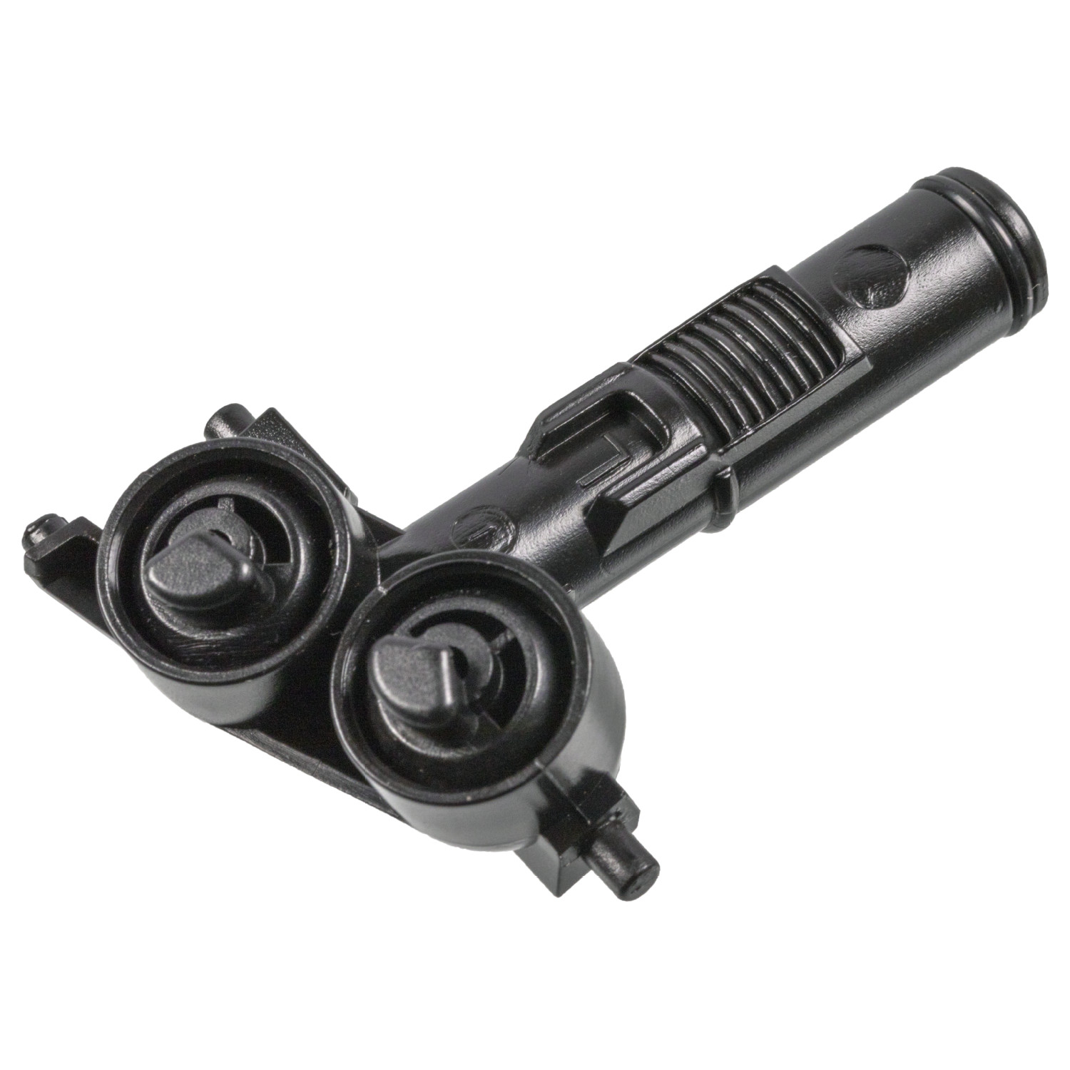 FEBI BILSTEIN 184023