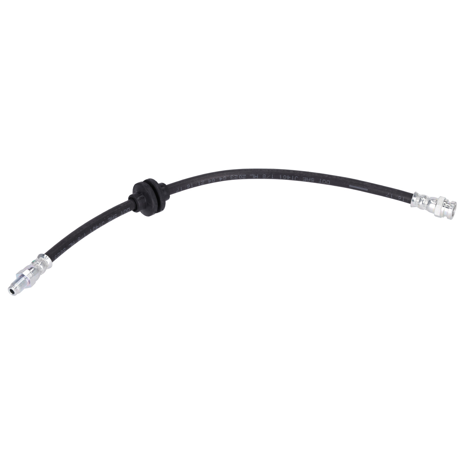 FEBI BILSTEIN 184030