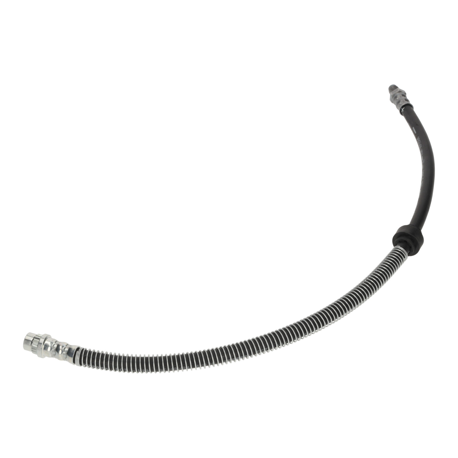 FEBI BILSTEIN 184033