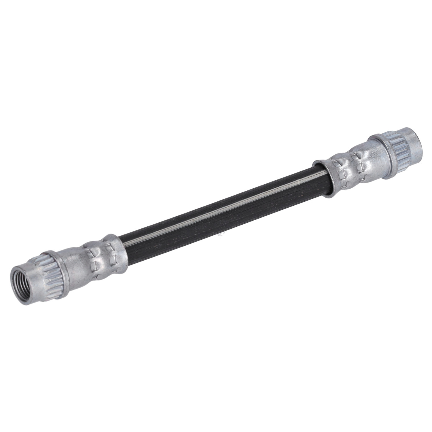 FEBI BILSTEIN 184034