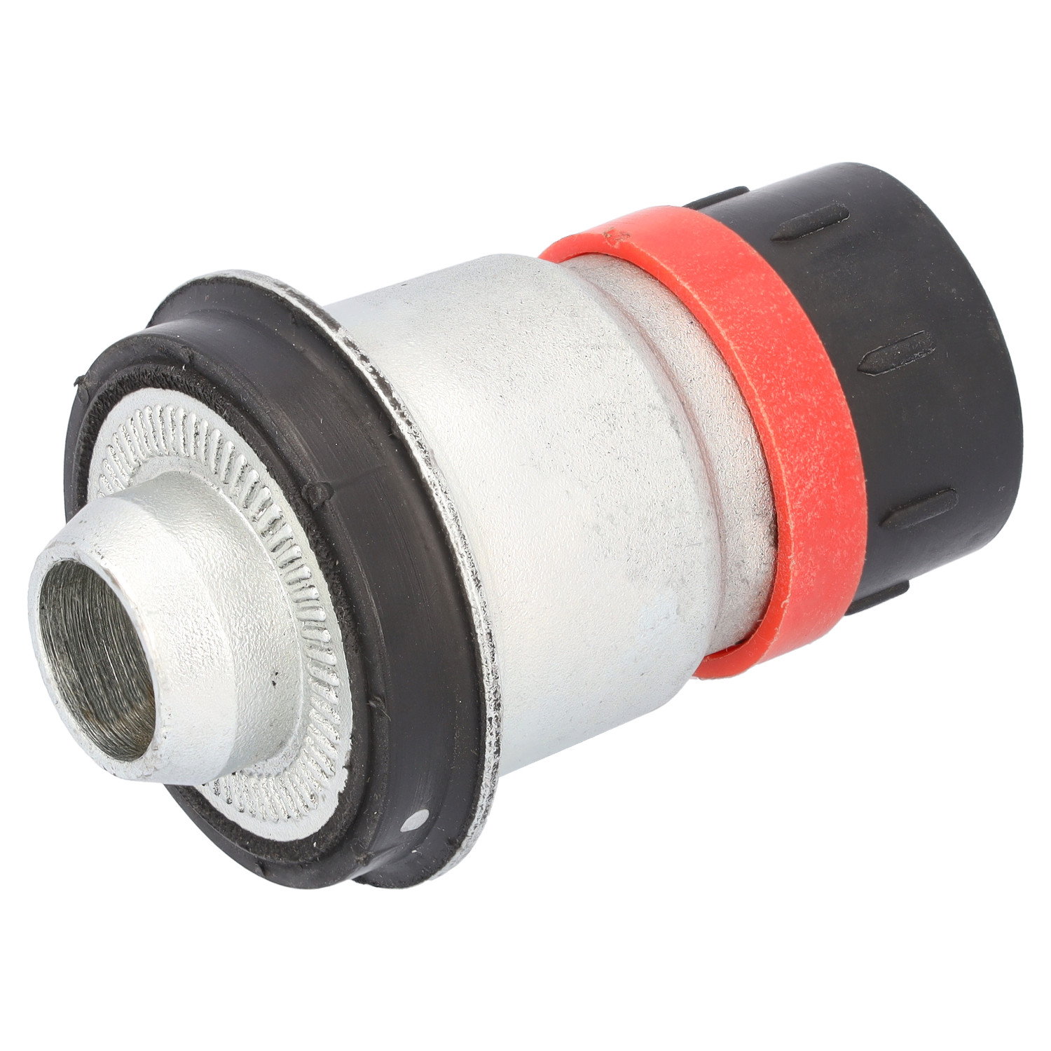 FEBI BILSTEIN 184043