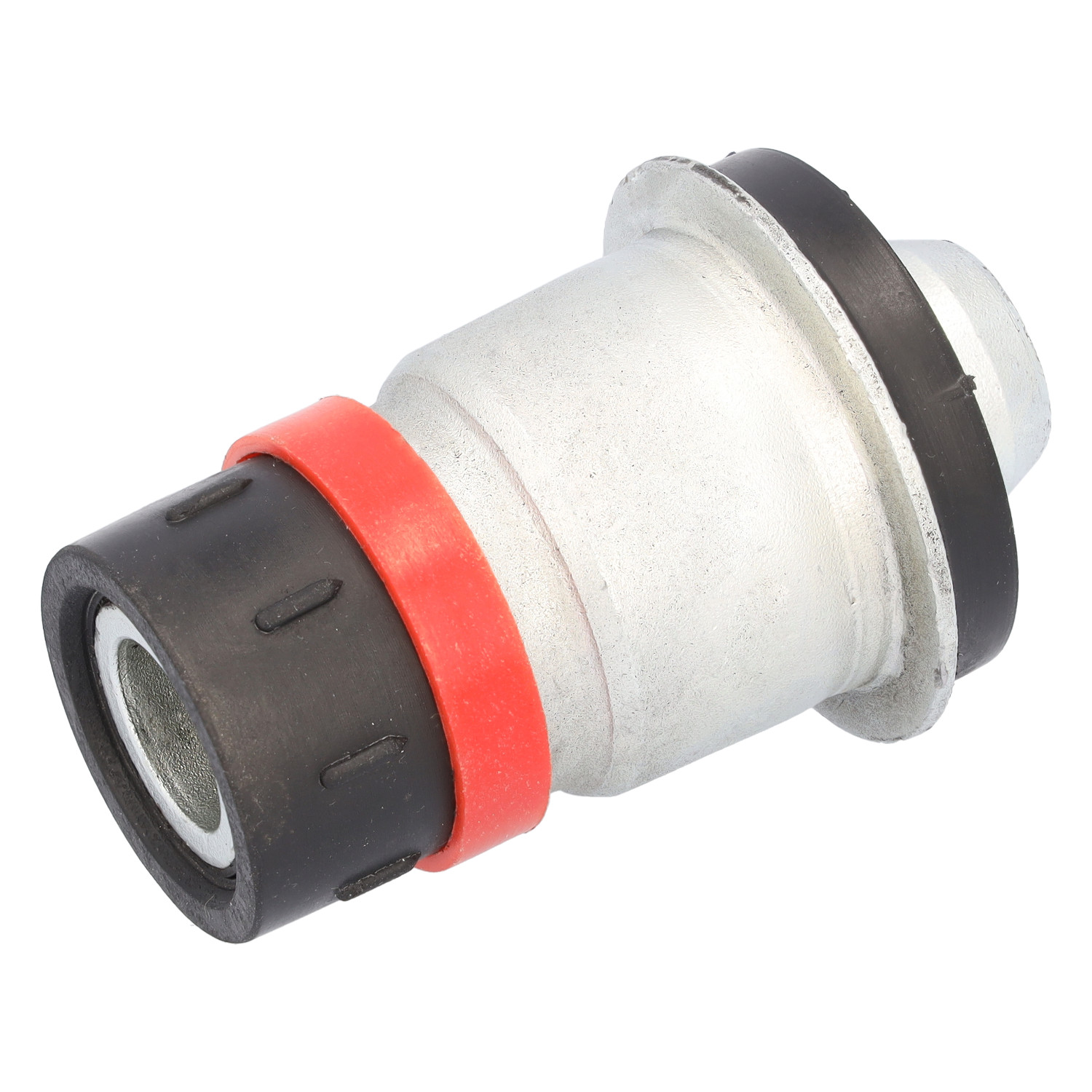 FEBI BILSTEIN 184043
