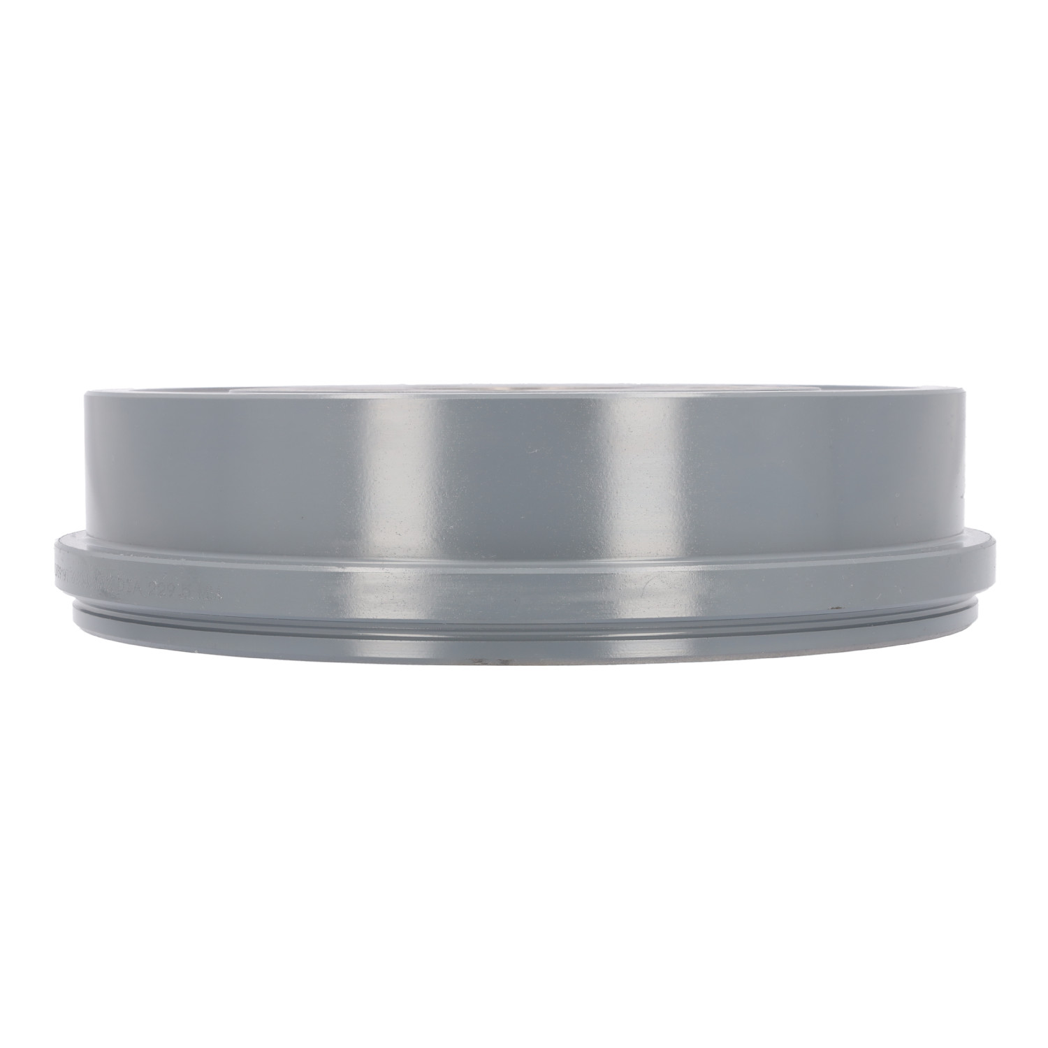 FEBI BILSTEIN 184069