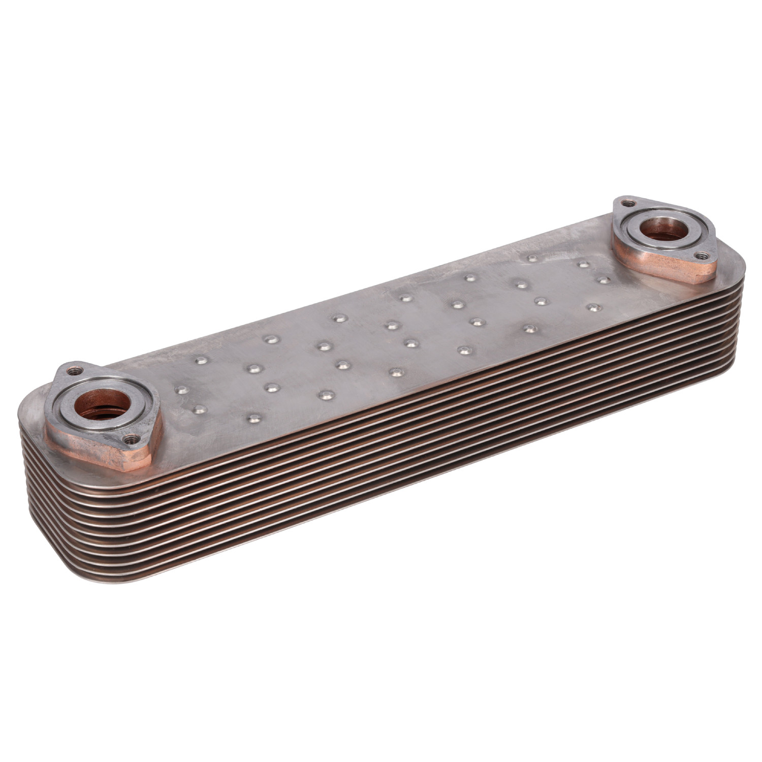 FEBI BILSTEIN 184096