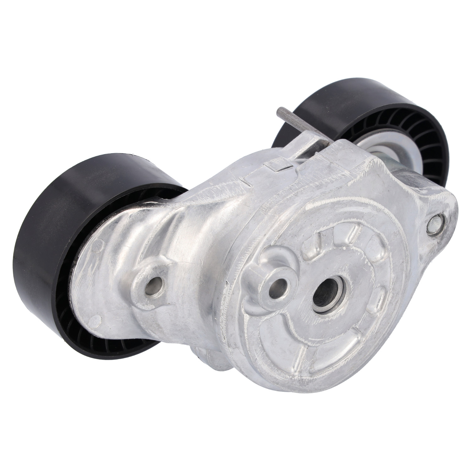 FEBI BILSTEIN 184097