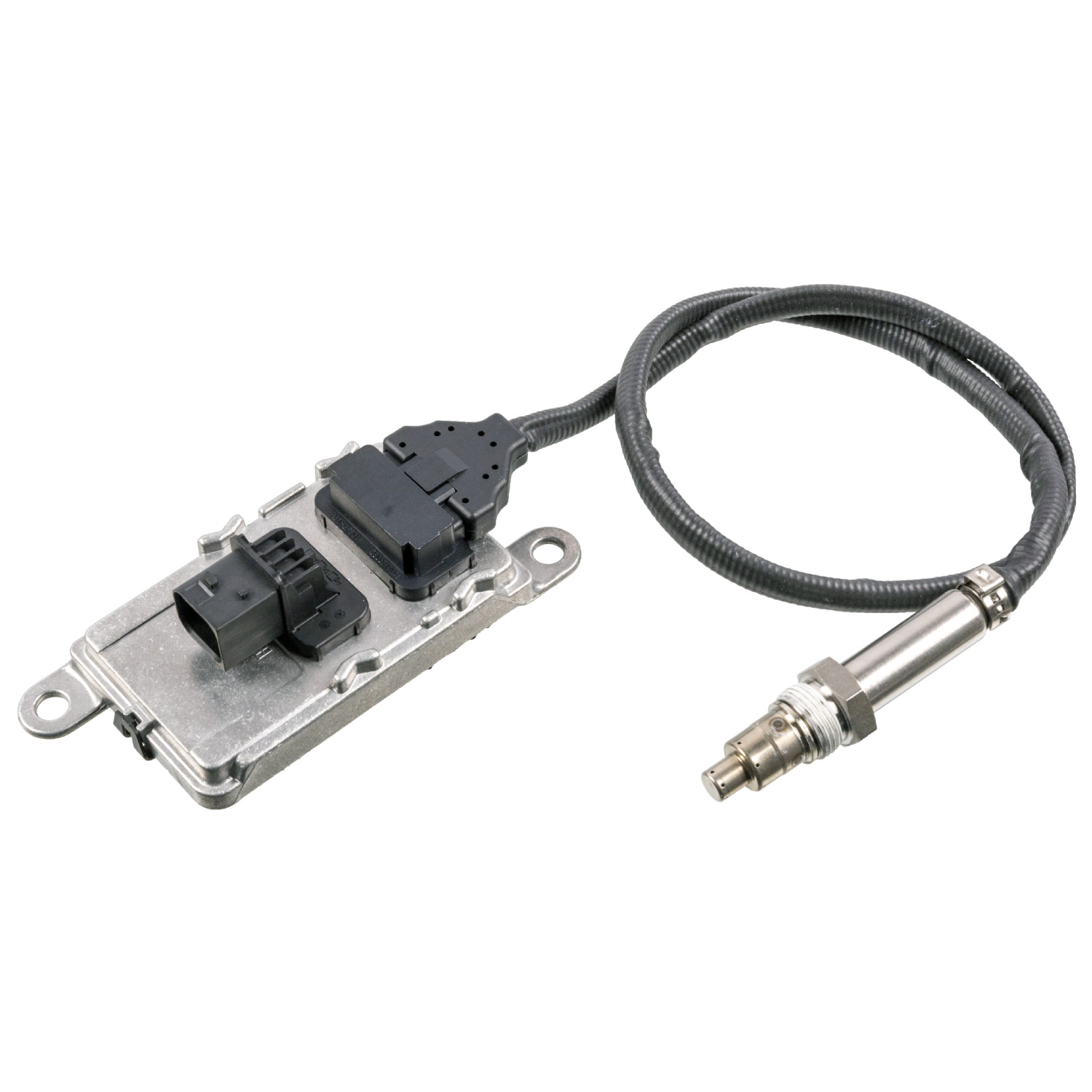FEBI BILSTEIN 184101
