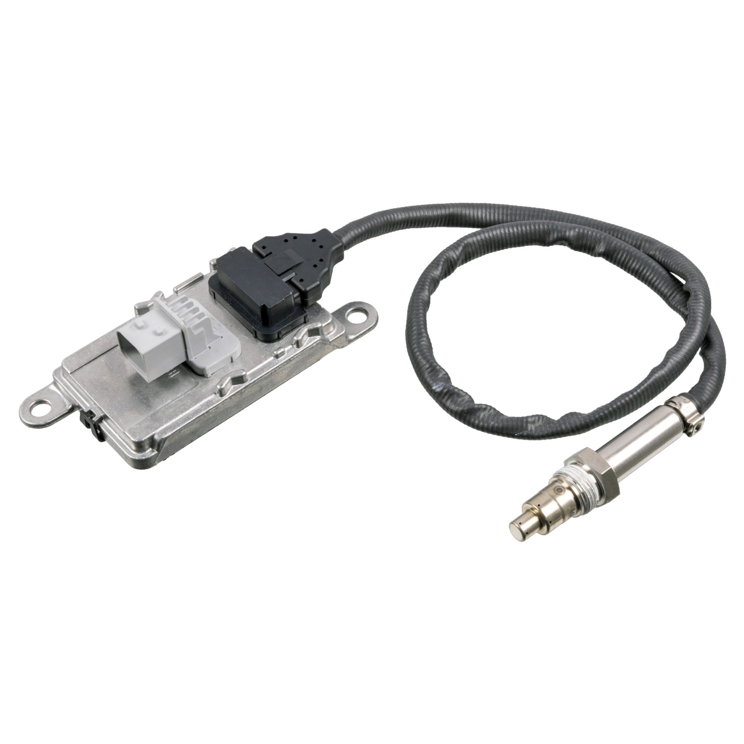 FEBI BILSTEIN 184104