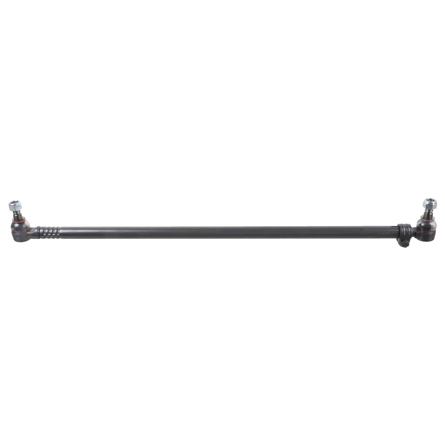 FEBI BILSTEIN 18411