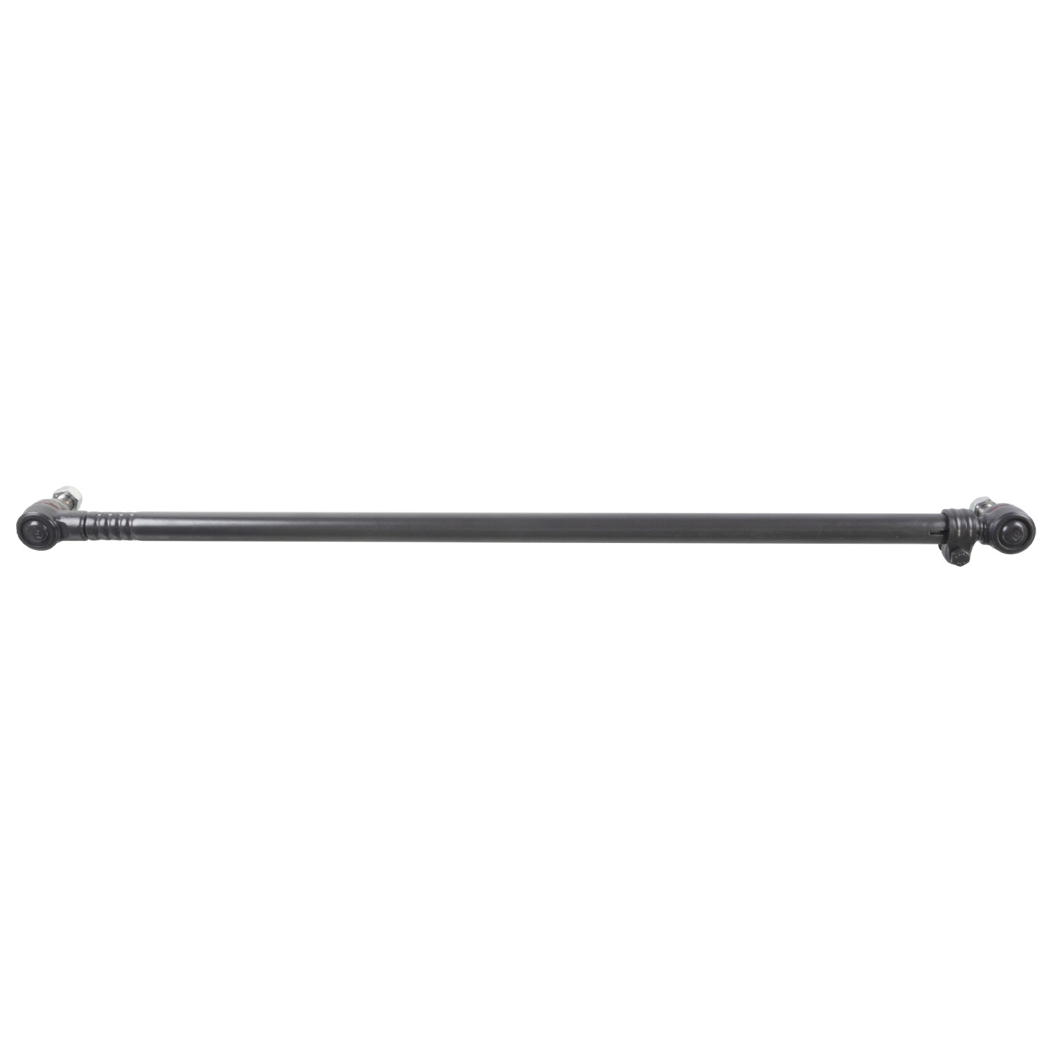 FEBI BILSTEIN 18411