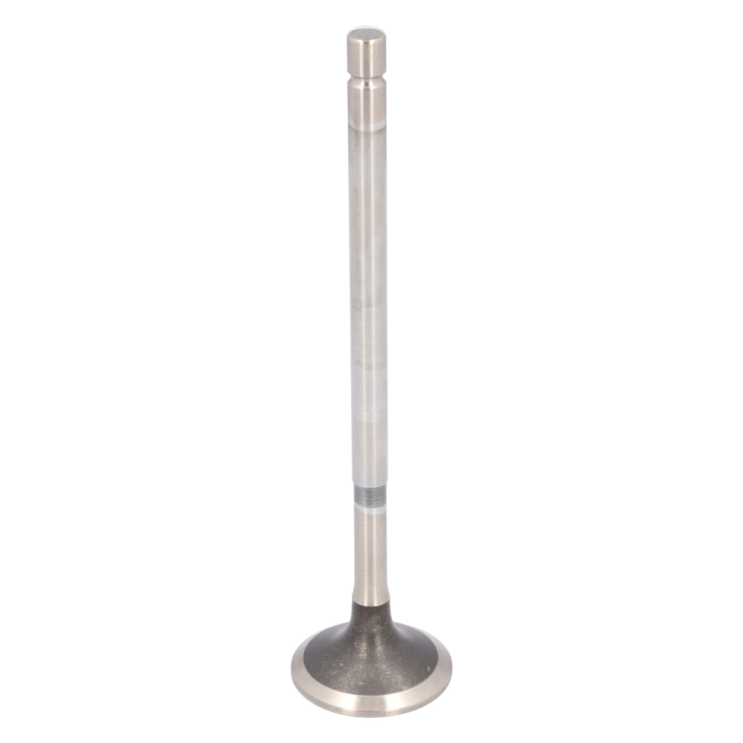 FEBI BILSTEIN 184142
