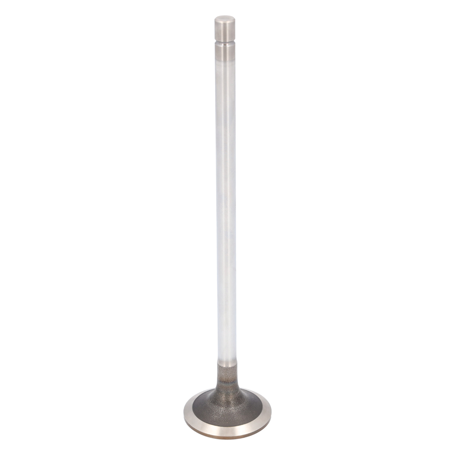 FEBI BILSTEIN 184143