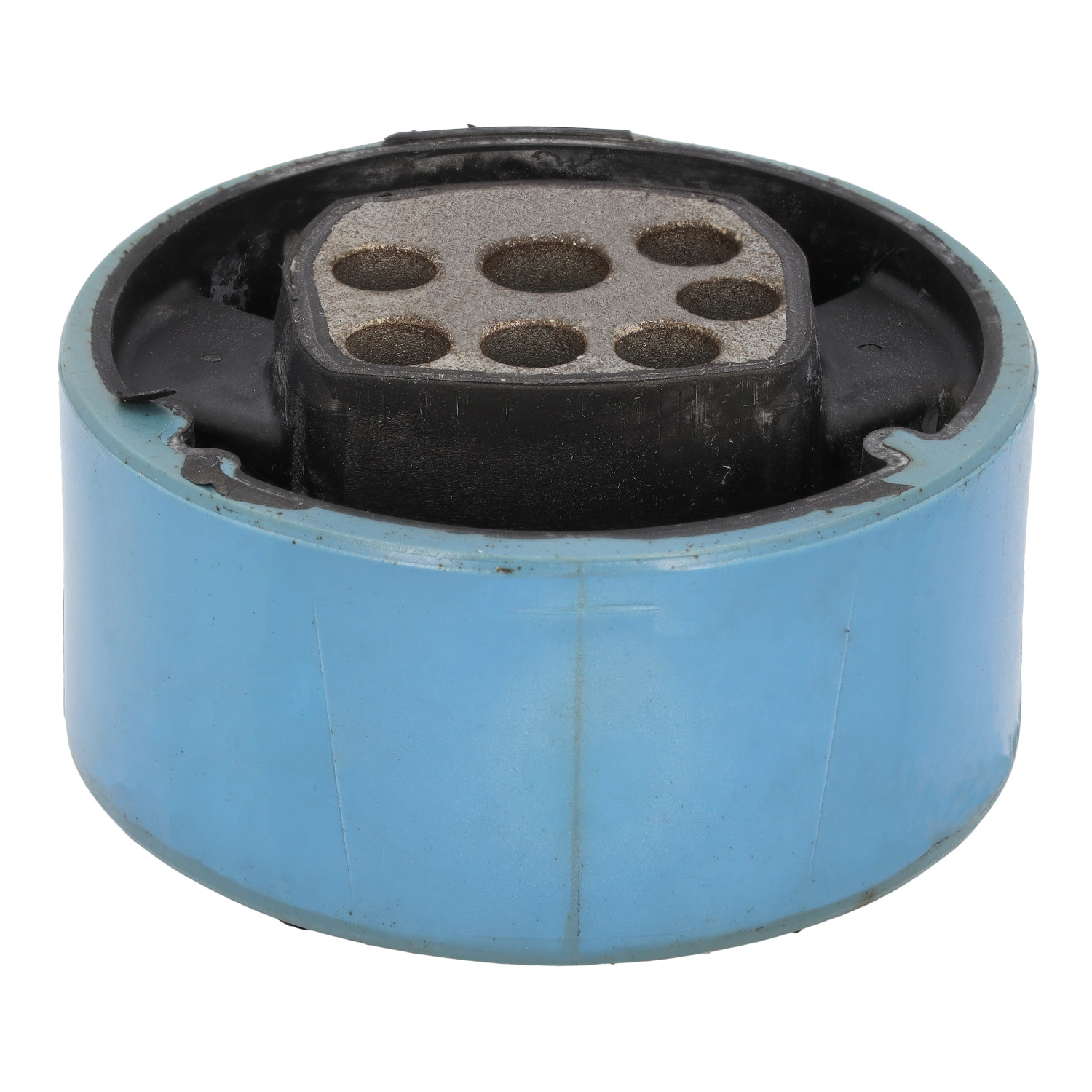 FEBI BILSTEIN 184149