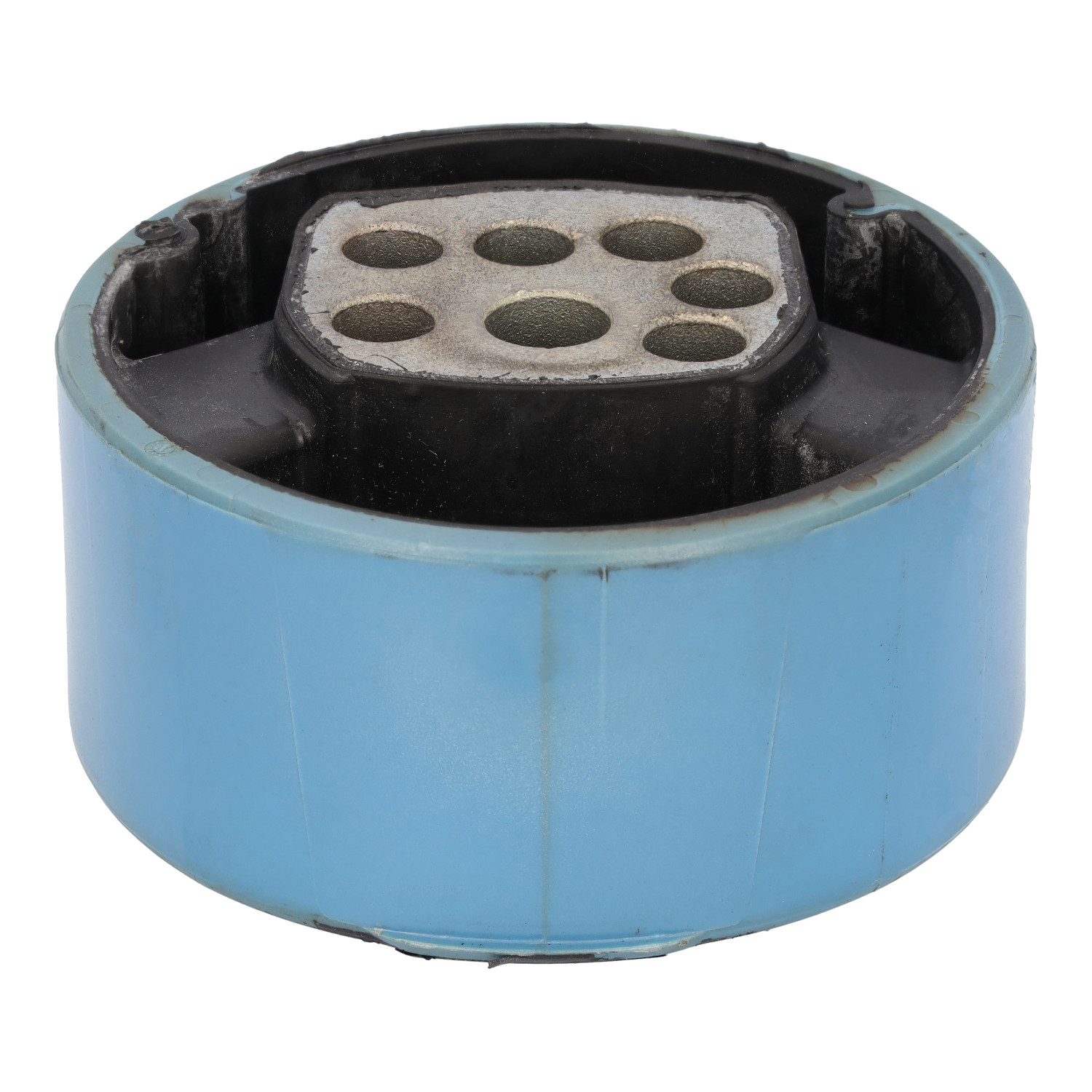 FEBI BILSTEIN 184149