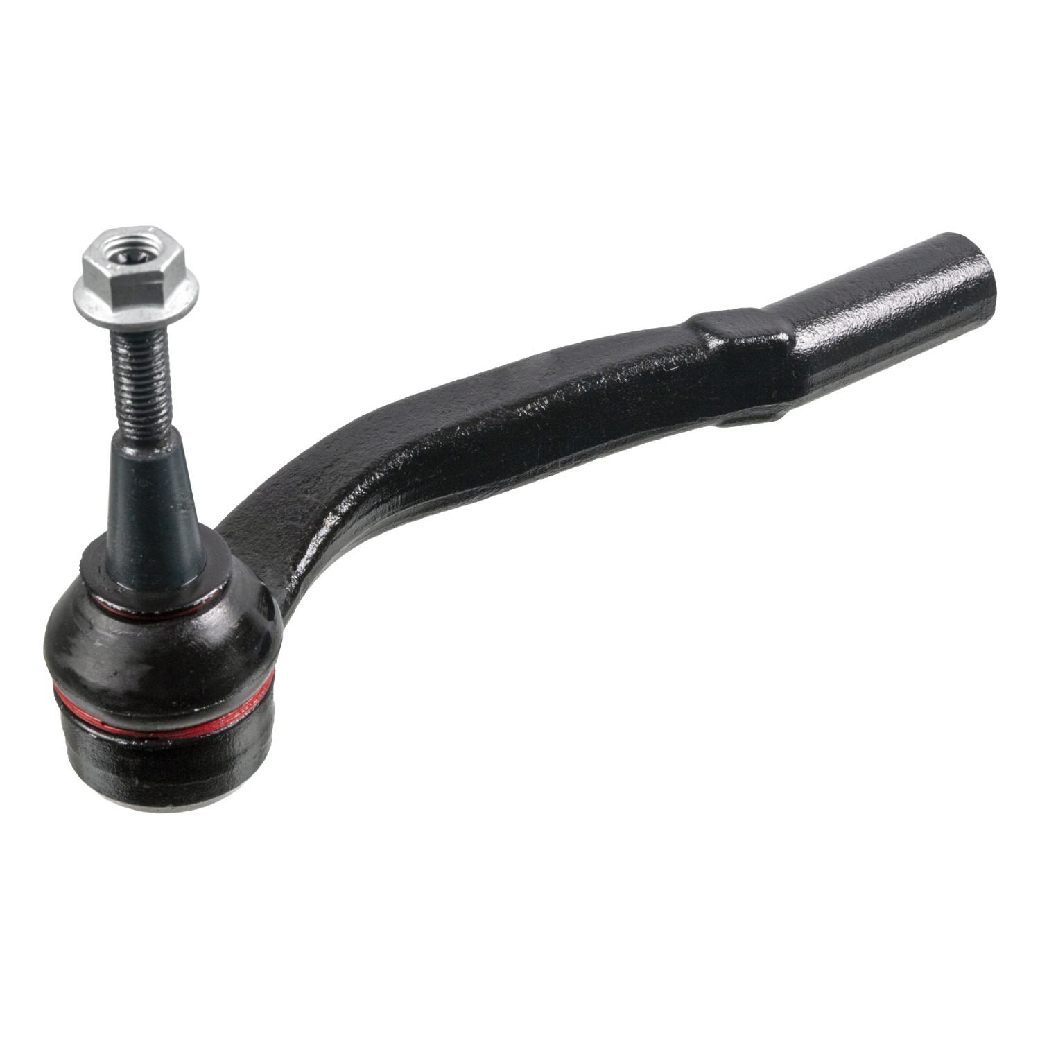 FEBI BILSTEIN 184151