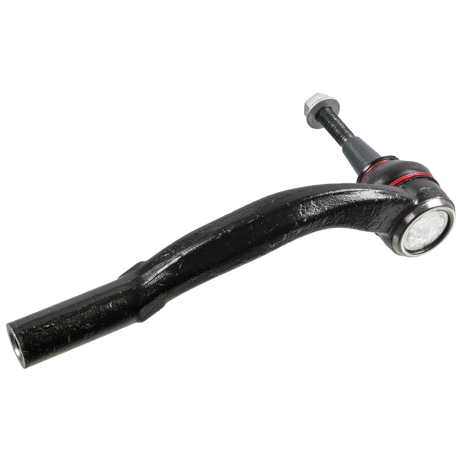 FEBI BILSTEIN 184151