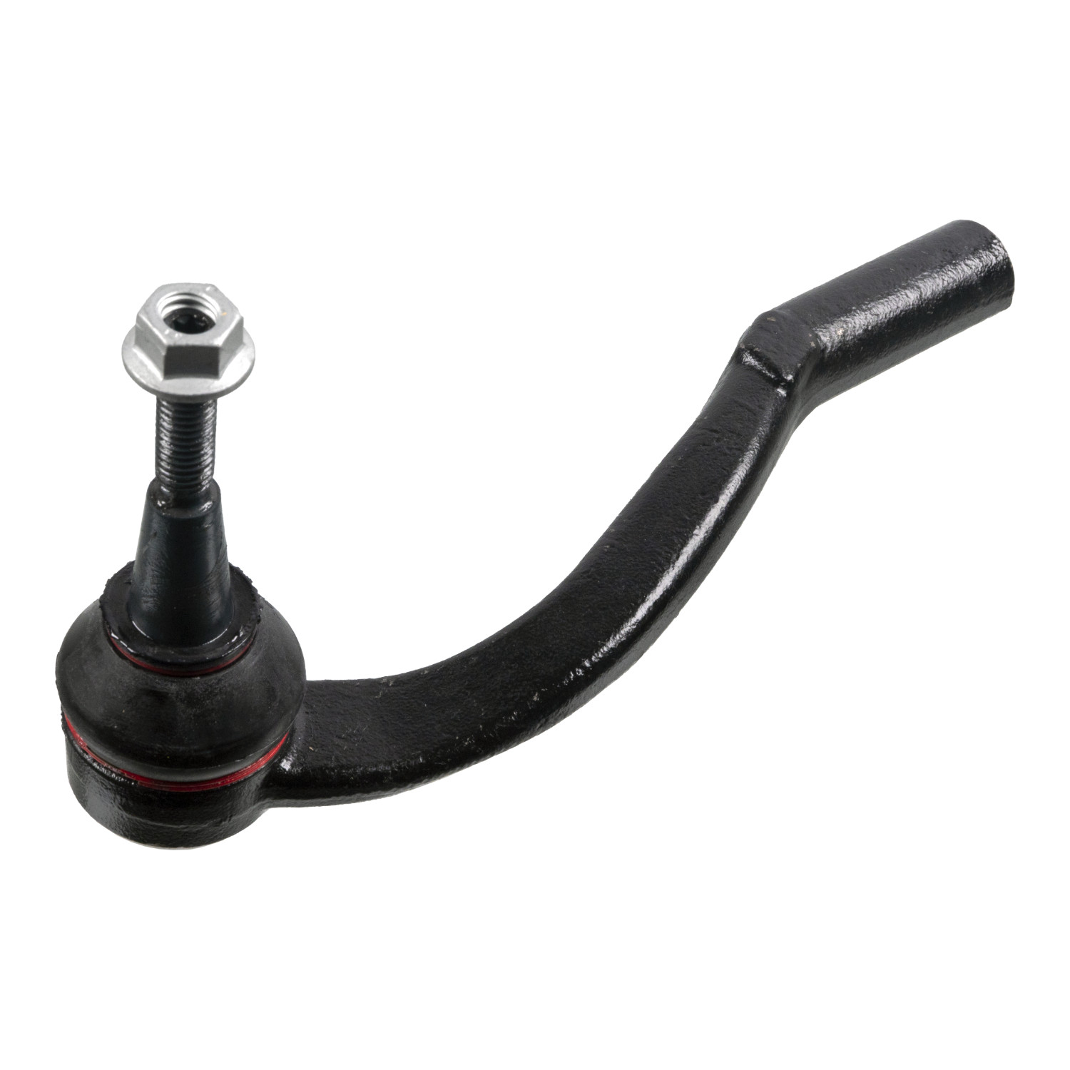 FEBI BILSTEIN 184152