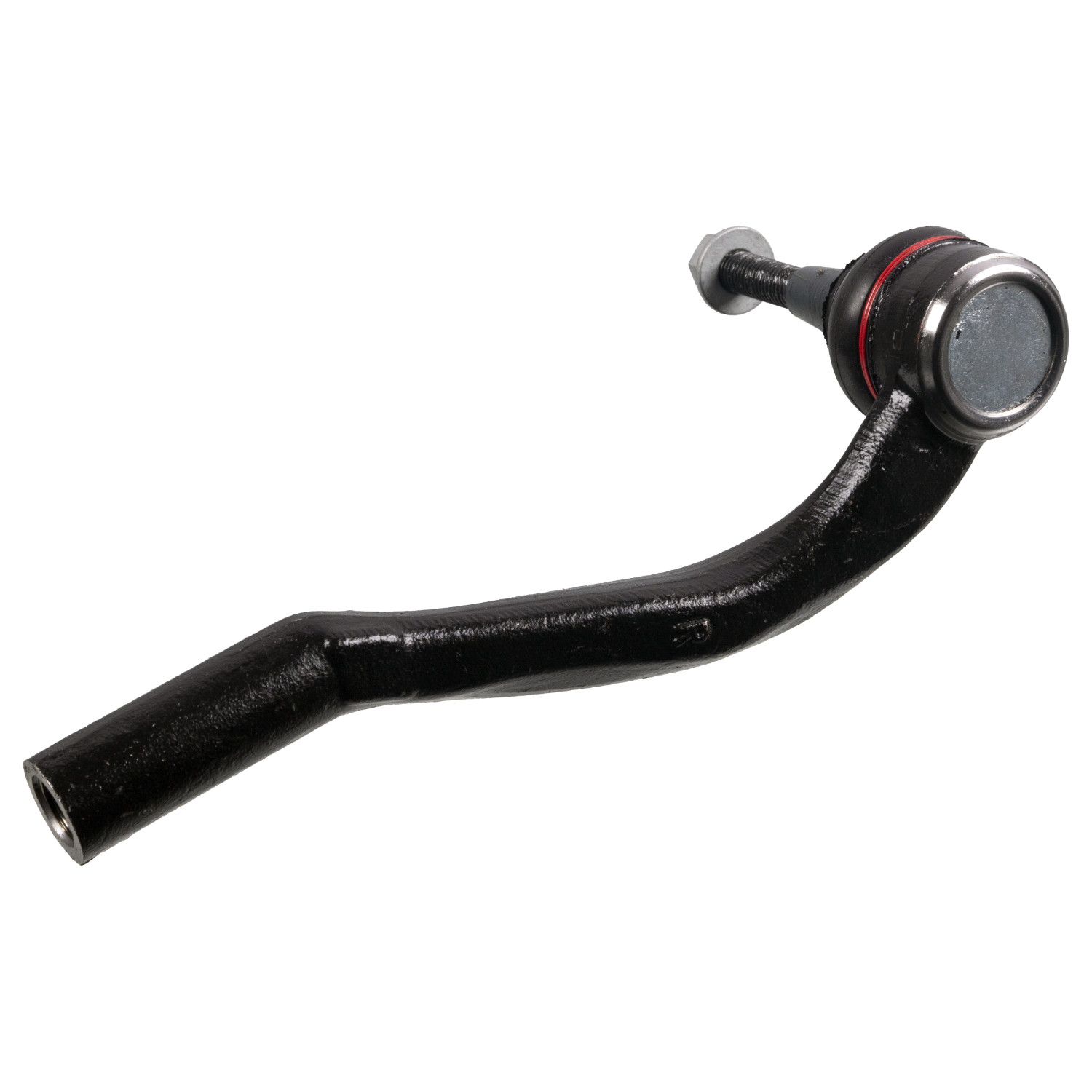 FEBI BILSTEIN 184152