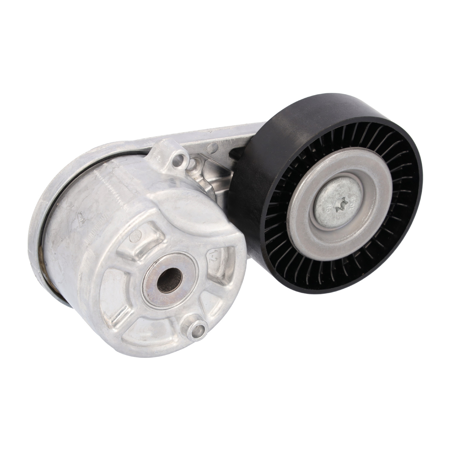 FEBI BILSTEIN 184158