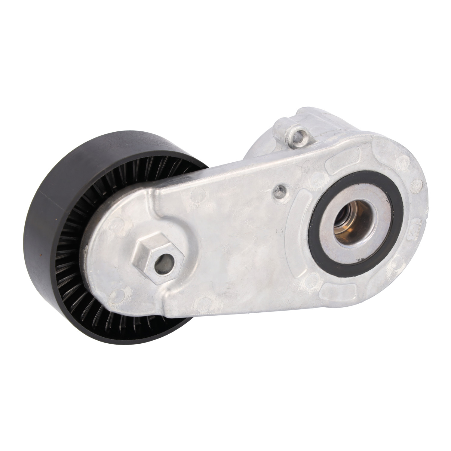 FEBI BILSTEIN 184158