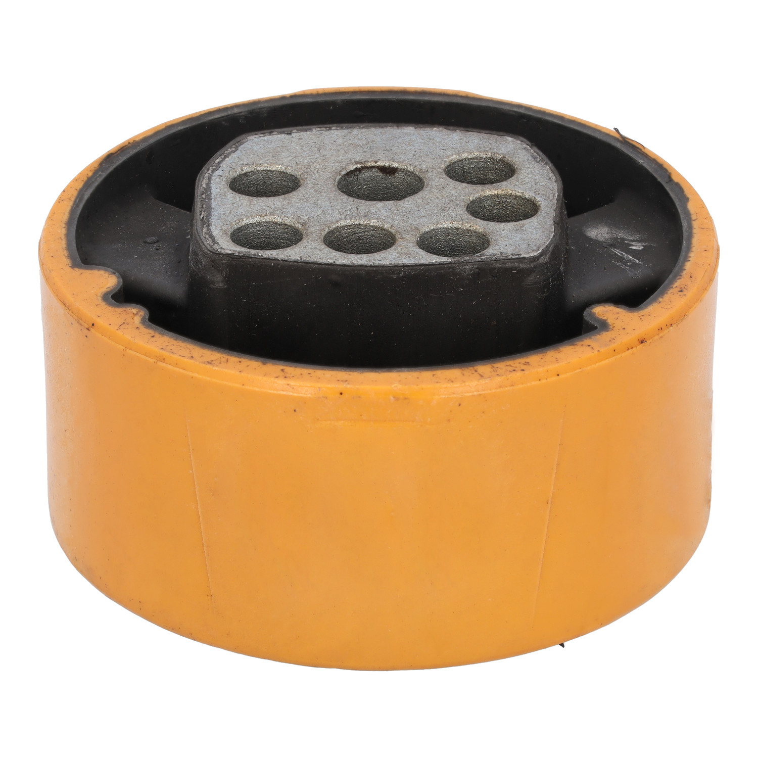 FEBI BILSTEIN 184160