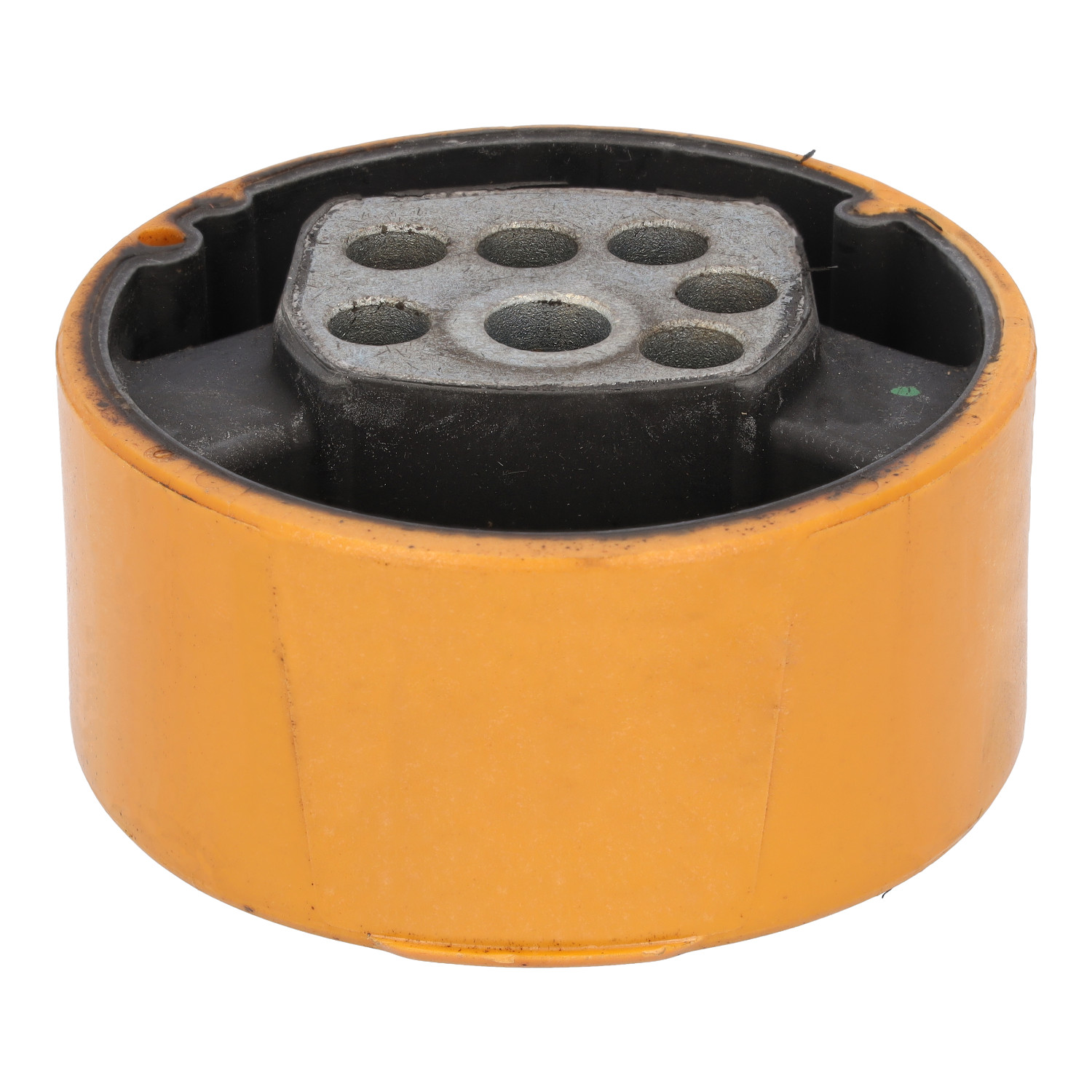 FEBI BILSTEIN 184160